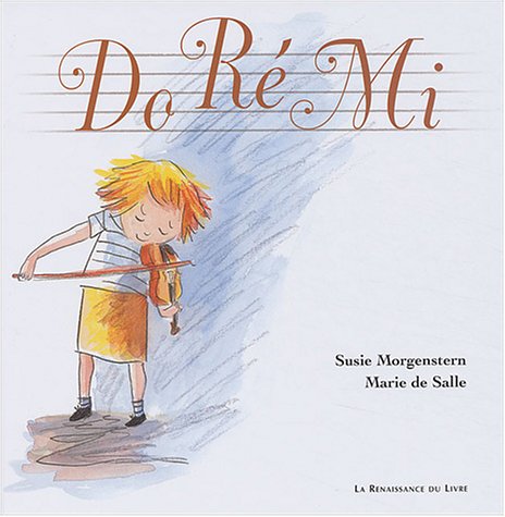 Do ré mi