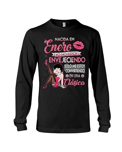 camisetas sublimadas mujer