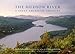 The Hudson River: A Great American Treasure by 