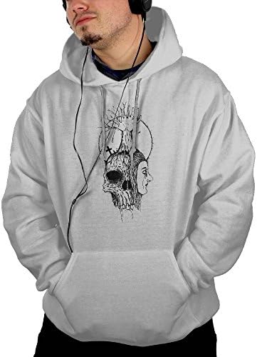 Men Tree Of Life Cute Sweatshirt