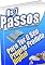 Livro 7 Passos Para Ter  O Seu Próprio Produto Digital