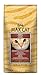 DISCONTINUED BY MANUFACTURER:NUTRO MAX CAT Adult Salmon Flavor Dry Cat Food 6 Pounds
