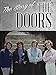 The Story of the Doors
