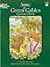 Anne of Green Gables Coloring Book (Dover Classic Stories Coloring Book)