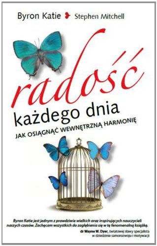 Radosc kazdego dnia