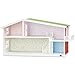 Lundby Smaland Dollhouse