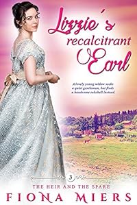 For FREE at eBooksHabit.com