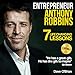 Entrepreneur: Anthony Robbins: 7 Life Changing Lessons