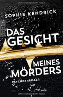 All Die Bösen Dinge Alex Devlin 1 Psychothriller Amazon - 