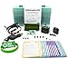 Ultimate Coding and Circuit Kit for Kids 10,11,12,13,14,15 Including Sensors, LCD Screen, and Access to Over 75 Online Projects for Boys and Girls to Learn Programming Skills