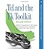 Tcl and the Tk Toolkit (2nd Edition)