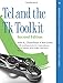 Tcl and the Tk Toolkit