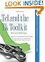 Tcl and the Tk Toolkit (2nd Edition)