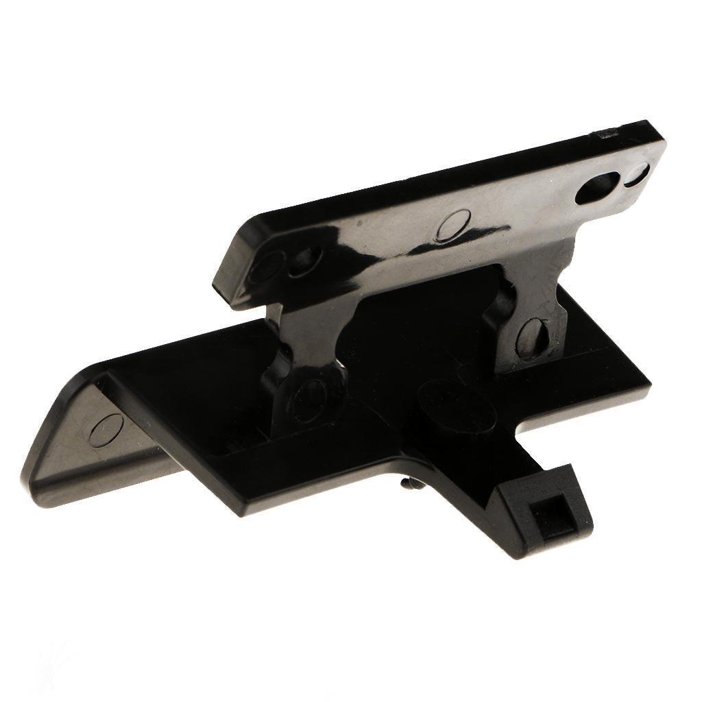 Interior Supply Inc Building Materials Distributor In Oh Pa  In