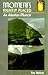 Moments Rightly Placed: An Aleutian Memoir by Ray Hudson