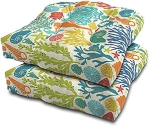 stratford outdoor cushions