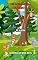 Livro O BICHOS DA FLORESTA: O inicio