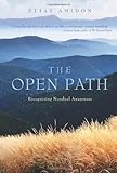 The Open Path: Recognizing Nondual Awareness by Elias Amidon
