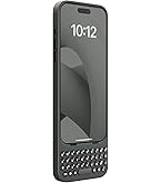 Amazon.com: Clicks Keyboard for iPhone 16 Pro Max – Keyboard Case