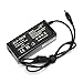 SLE Laptop Ac Adapter Charger Battery Power Cord Supply for Gateway MD7818U MD7820U NV55C NV57H NV59 NV59C NV73 NV79 Q5WTC