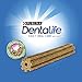 Dentalife DentaLife Made in USA Facilities Small/Medium Dog Dental Chews, Daily - 25 Treats