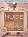 Physicians Formula Nude Wear Glowing Nude Bronzer - Bronzer - 0.24 oz
