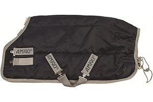 Horseware Ireland Amigo Insulator Medium 200g