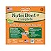 Nutri Dent Adult Chicken 125Ct Mini Pantry Pack