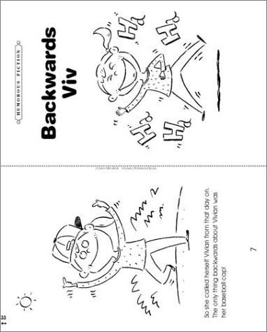 Amazon Com 12 Genre Mini Books 0078073309627 Franco Betsy Books