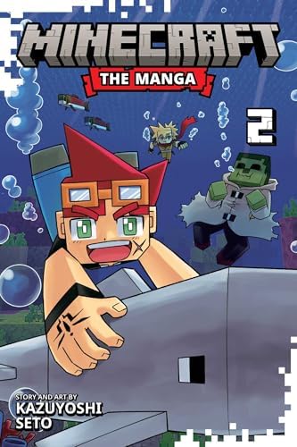 Amazon.com: Transformers: The Manga, Vol. 1: 9781974710560: Kaneda