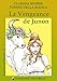 La Vengeance de Junon: Figures mythiques 3 (e-ros) (French Edition) by 