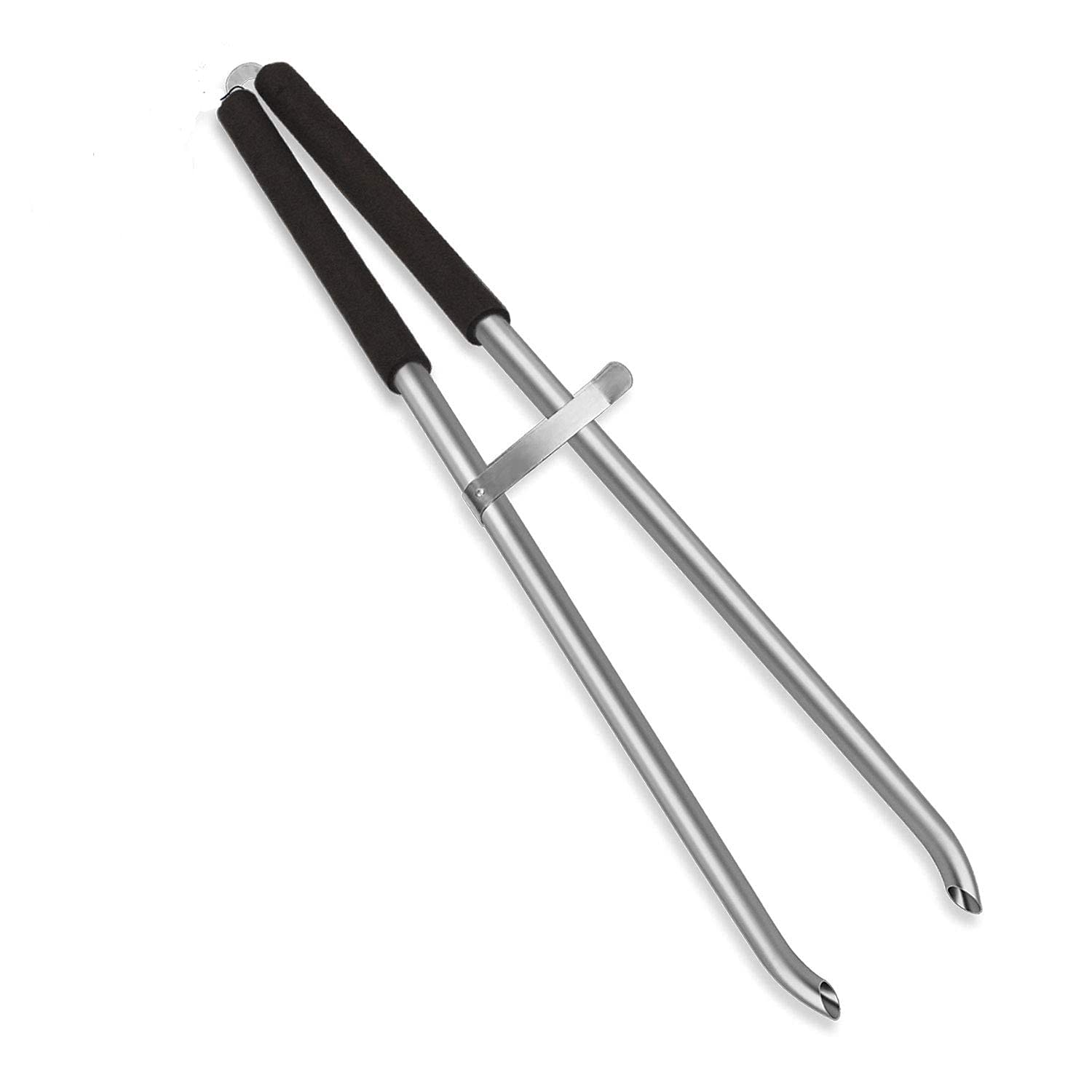 EJG 36" Long Trash & Garbage Picker