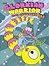 The Glorkian Warrior Eats Adventure Pie (The Glorkian Warrior, 2)
