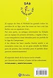 Image de Fútbol de primera / The best Soccer (Dan, el genio del gol / Dan, the Genius of the Scoring) (Spanish Edition)