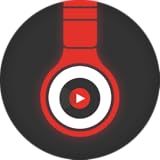 Your Favorite Music for YouTube Music