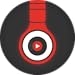 Your Favorite Music for YouTube Music