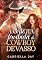 Livro A GAROTA PROIBIDA DO COWBOY DEVASSO