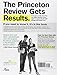 Cracking the SAT Biology E/M Subject Test, 2013-2014 Edition (College Test Preparation)