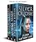Livro Alexis Silver: 4-6