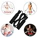 Jump Rope,for aerobic exercise tool,cross fitness training, Boxing