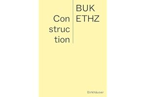 Construction: Manual