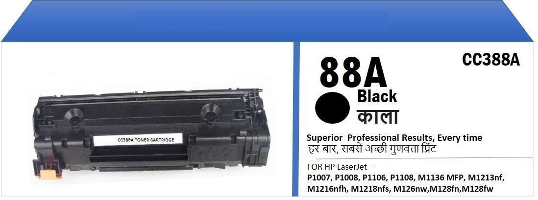 hp laserjet m1136 mfp ink