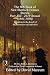 The MX Book of New Sherlock Holmes Stories - Part XIII: 2019 Annual (1881-1890) by David Marcum