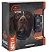 SportDOG No Bark Collar 10R Bark Control SBC-Rthumb 2