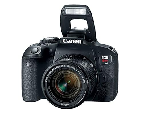 Canon Camera Amazon Canon Rebel T6 Canon EOS Rebel T6 DSLR Camera