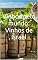 Livro Vinhos pelo mundo: Israel