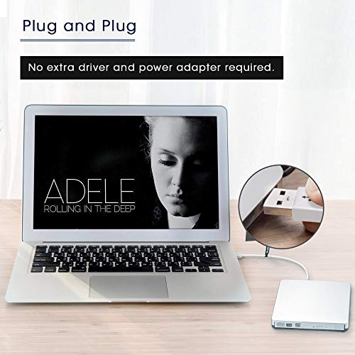 6 YAHE+External+Portable+Desktops+Notebooks