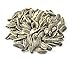 Anna and Sarah Sunflower Seeds in Shell in Resealable Bag, 2 Lbs