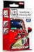 H&A QUALITY Headlight Restoration Kit, Headlights Car Detailing Kit Lens Cleaning Wipes for Restorer and Remover Haze Headlights Cover to Cleaner Top Coat with Shine New UV Protectant Clear Coat