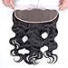 Beata Hair Brazilian Virgin Hair Body Wave 13